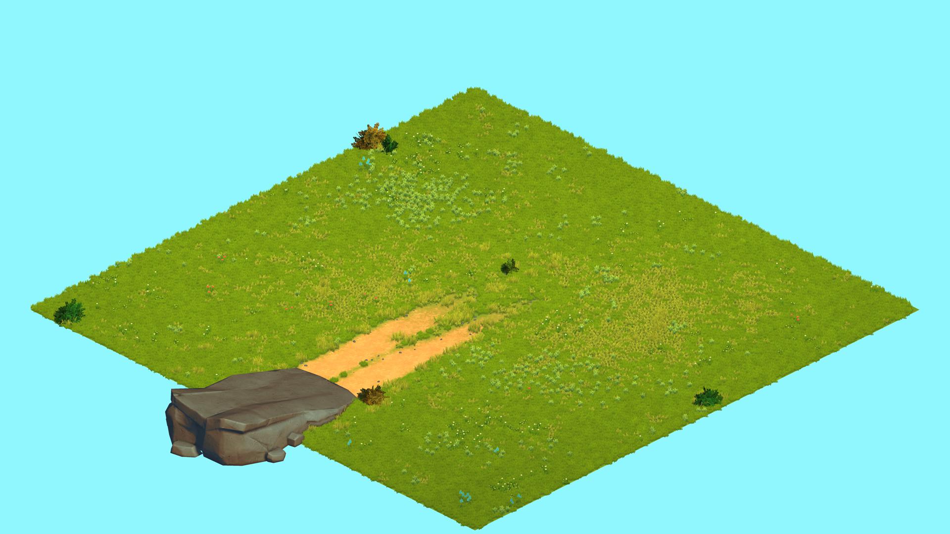 Ramp.tile