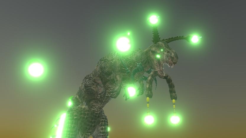 MrGlow