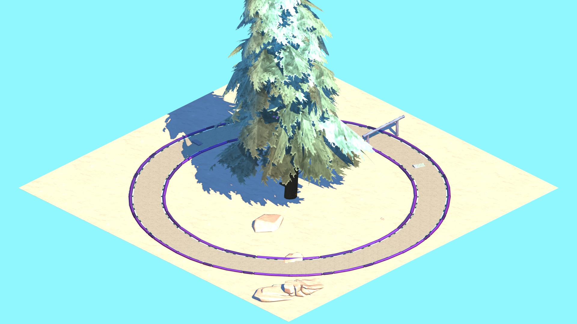 _Snow Map T4.tile