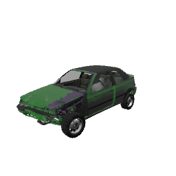 Wagen_Jersey_Cabrio