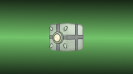 The Robocube