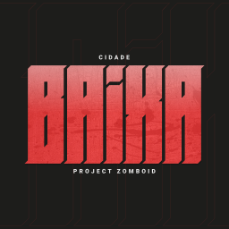 Cidade Baixa – Project Zomboid Mod