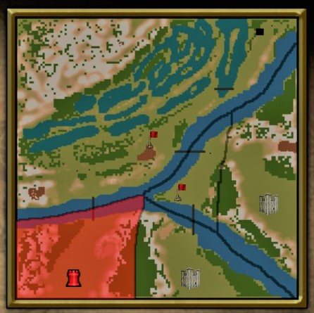 Trakondar
