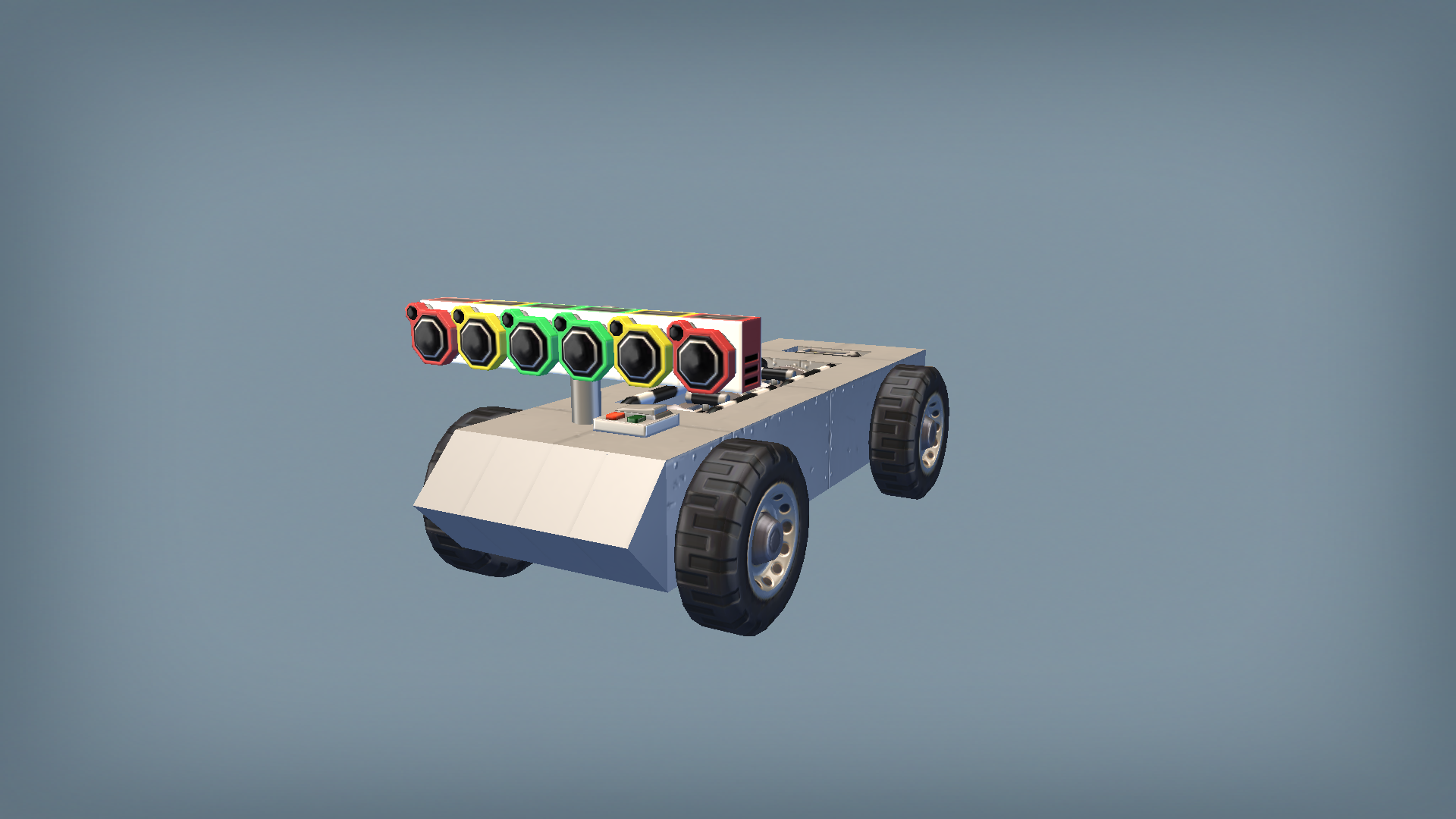 CyberZubilo 228