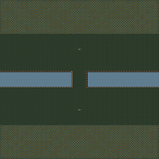 River1