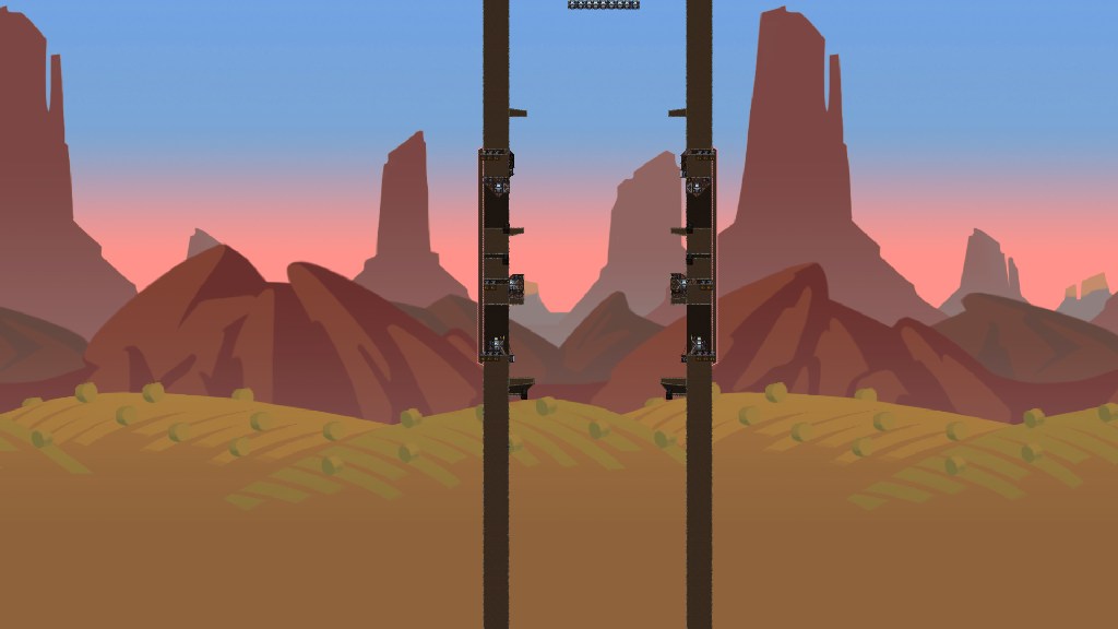 pillars 3v3    v2.0