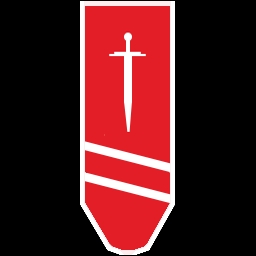 Valore