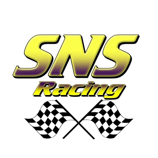 SNS Skin Pack 2022