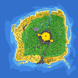Thunder Realm