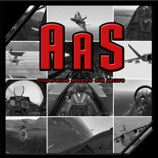 Advance and Secure - Coop