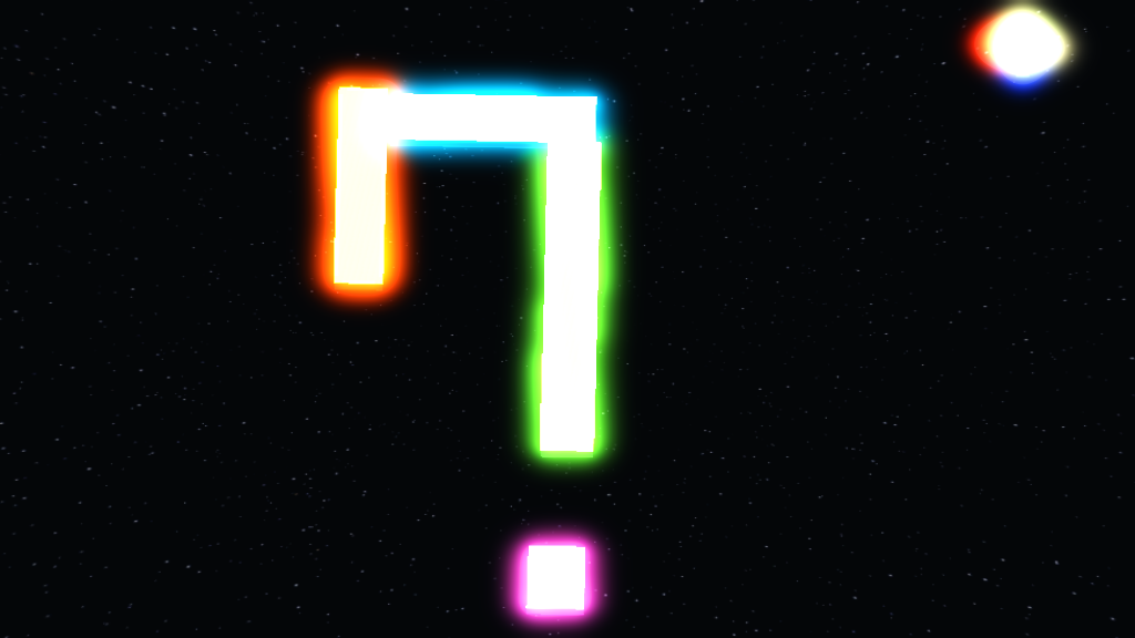 H!random upgrade challenge preview