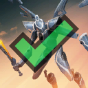 Scythers Fix Mod