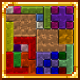 [1.4 Alpha] Upgrades and Gems – Terraria Mod