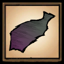 Leaf Jerky – Don't Starve Together Mod
