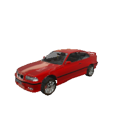 BAW_X36_Coupe