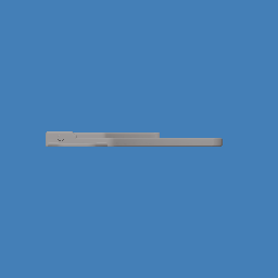 LaptopHoldAssem4