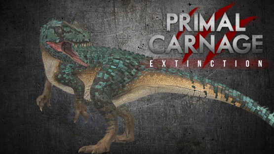 PLATYURUS Ceratosaurus Mutation + Azurite Cera skin
