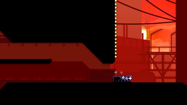 factory_practice
