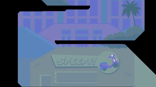 resort_topstart