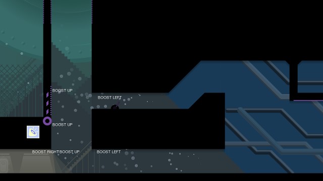silo_booststart