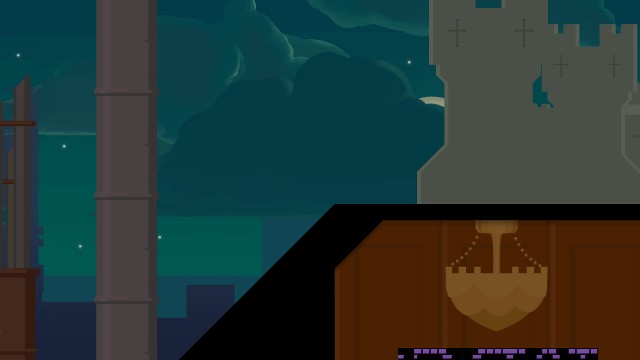mansion_practice