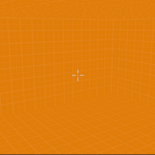 orage_box new 99.1 – Team Fortress 2 Mod