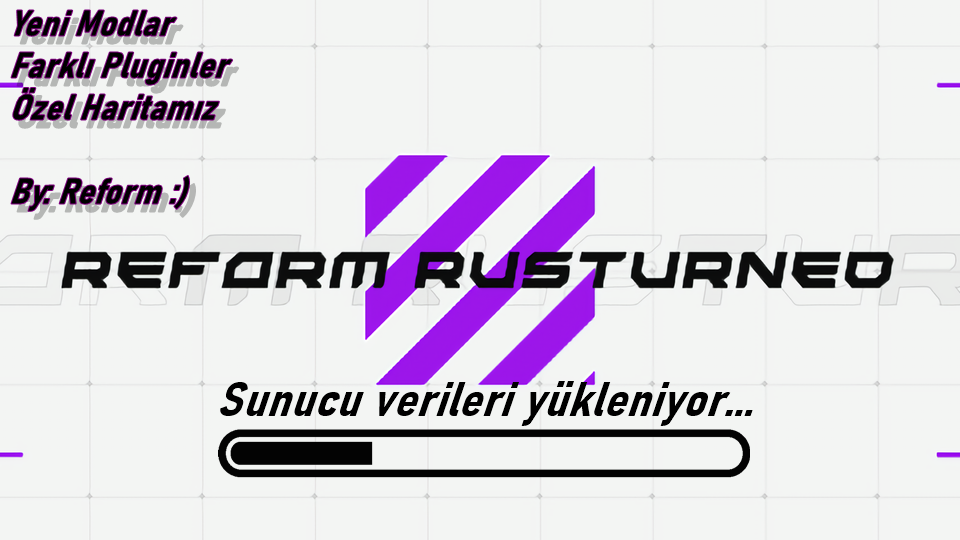Reform1 Top