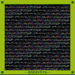 Trifecta Test