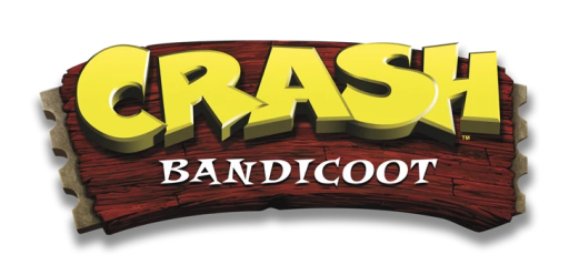 Crash Bandicoot Pack (PRE-CONSOLE MIX)