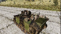 M113 ACAV