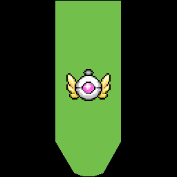 Exploration Team Badge