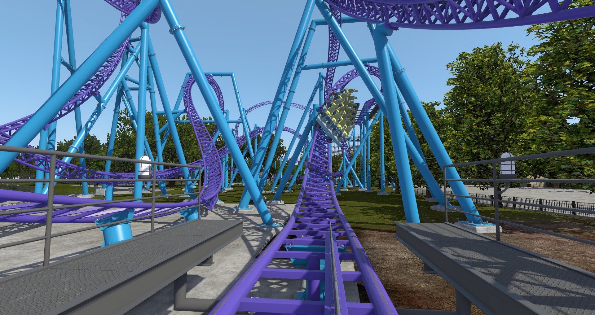 Park Image
