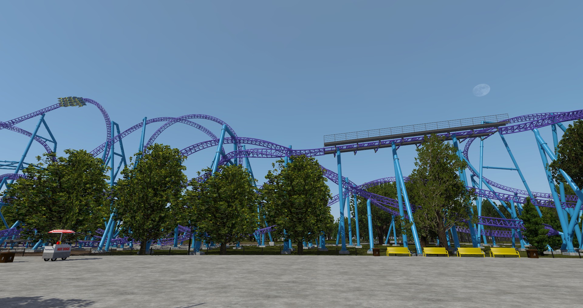 Park Image