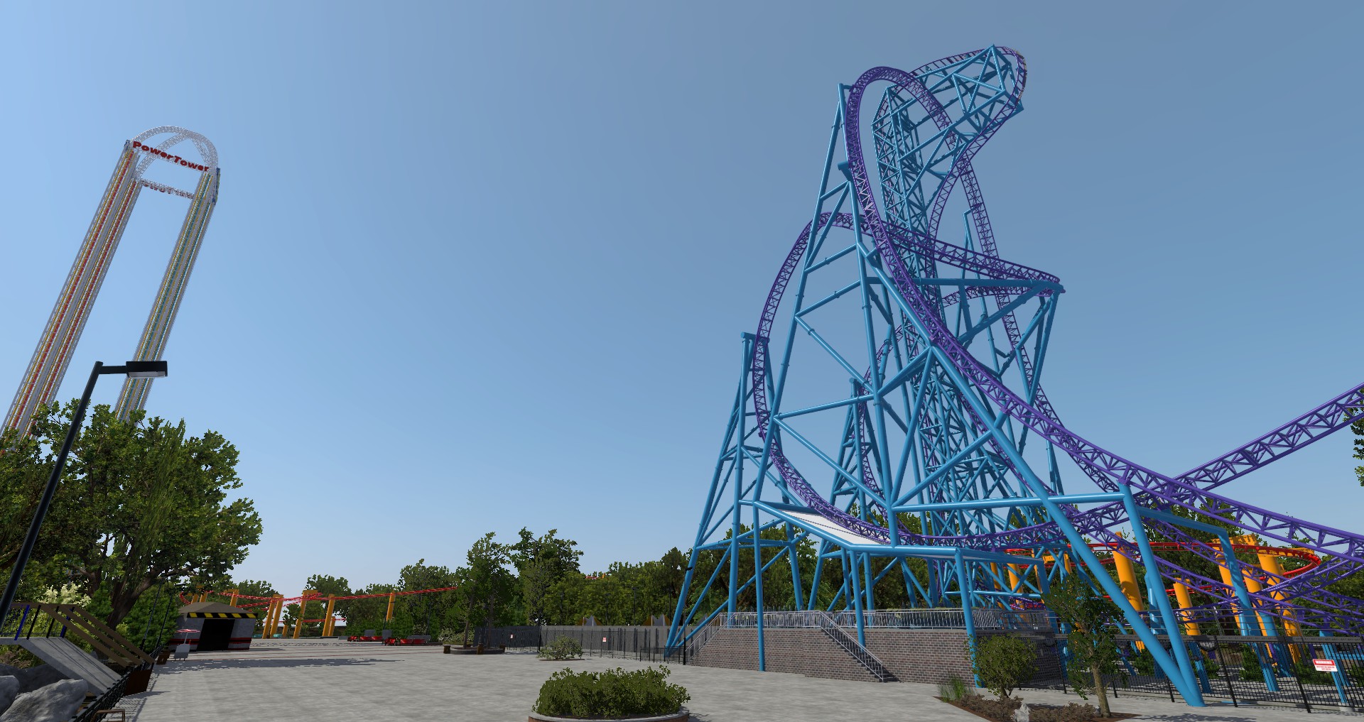Park Image