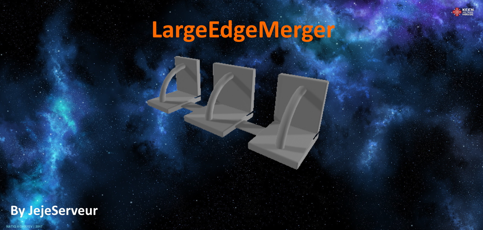 LargeEdgeMerger - By JejeServeur
