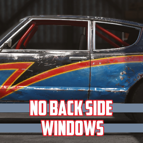 Beta Gremlin