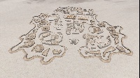 big base preview