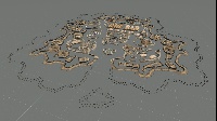 big base2 preview
