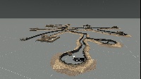 AA base preview