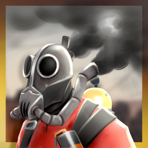 Smoke Spewer