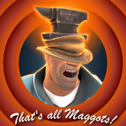 Mannvil