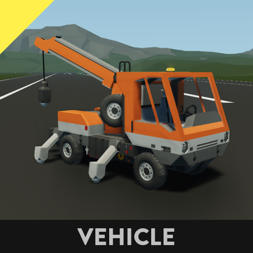 ZE Multicar Roadside Assistance