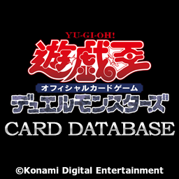 Yu-Gi-Oh Card Importer