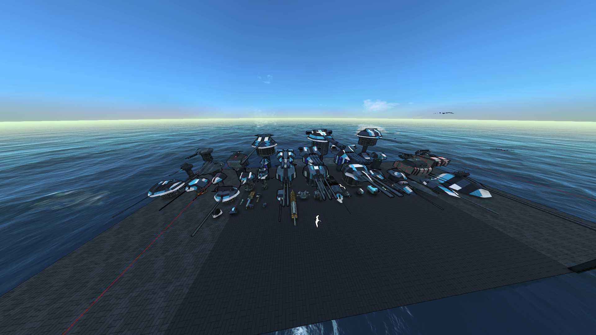 gunplatformv5