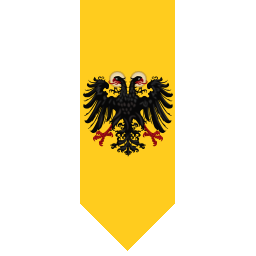 Holy Roman Empire