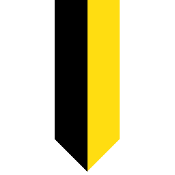  Habsburg Dynasty