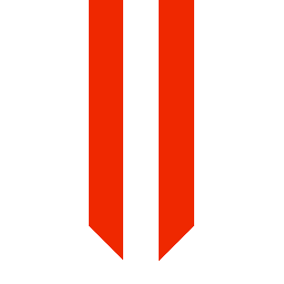 Archduchy of Austria