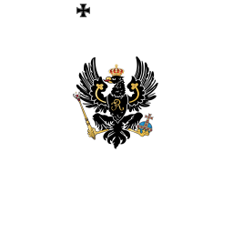 Kingdom of Prussia