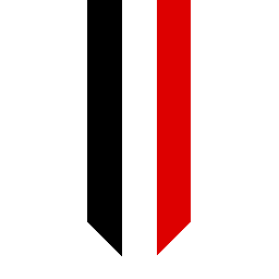 German Empire