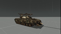 T-100B